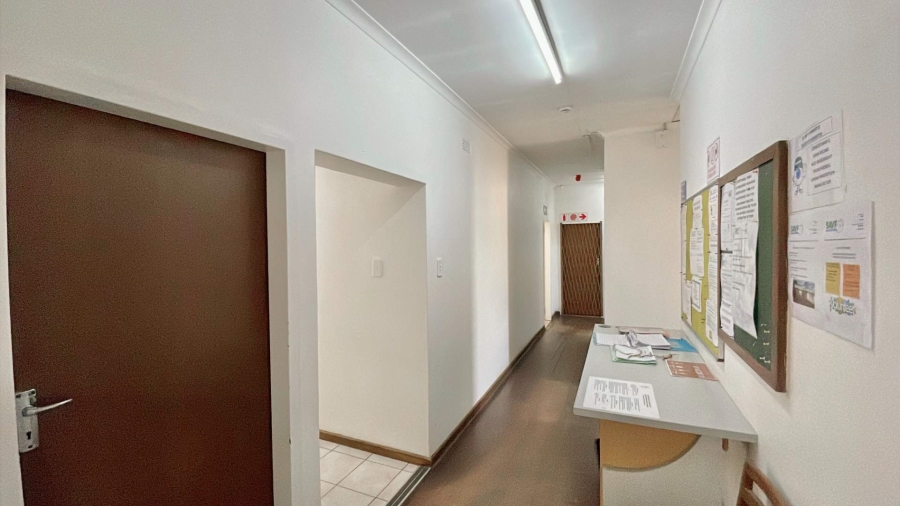 Commercial Property for Sale in Riviera Gauteng