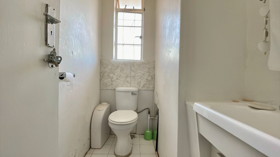 Commercial Property for Sale in Riviera Gauteng