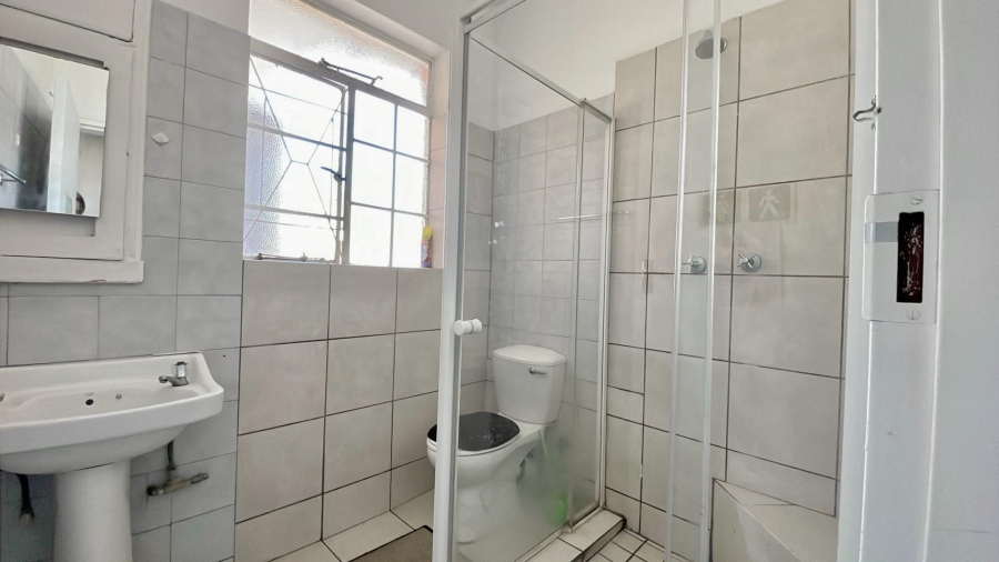 Commercial Property for Sale in Riviera Gauteng
