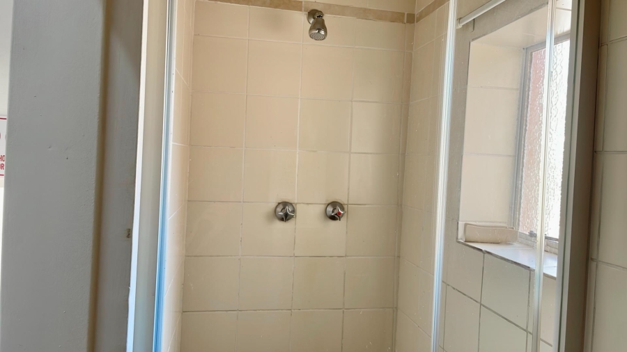 Commercial Property for Sale in Riviera Gauteng