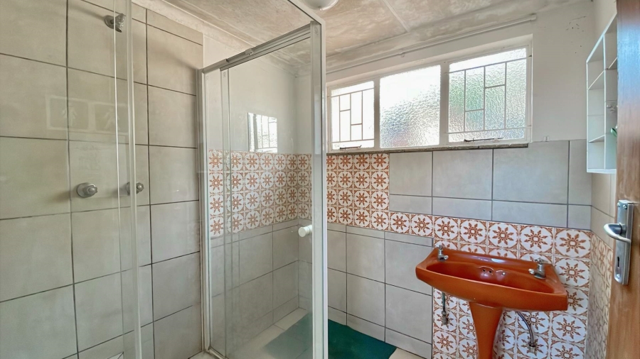 Commercial Property for Sale in Riviera Gauteng