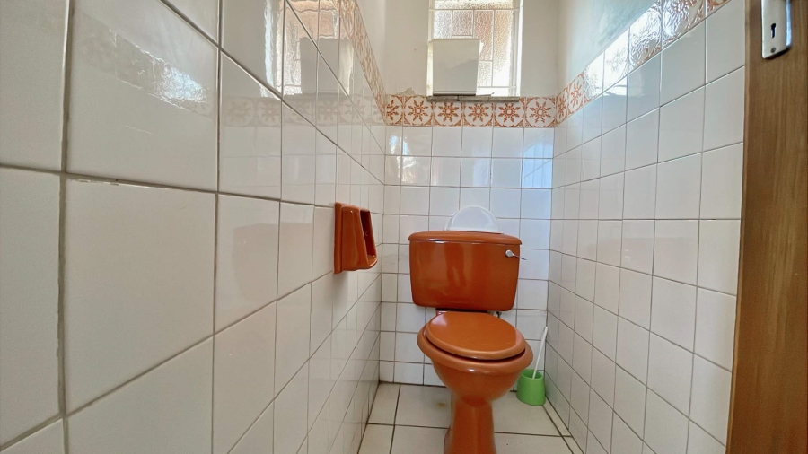 Commercial Property for Sale in Riviera Gauteng