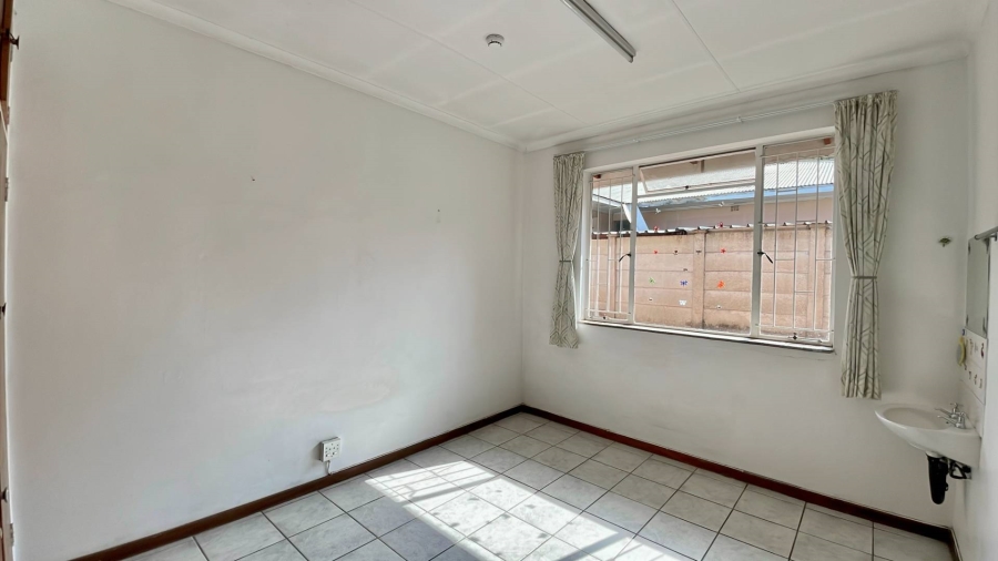 Commercial Property for Sale in Riviera Gauteng