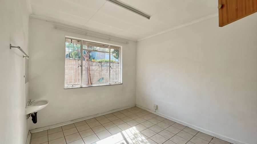 Commercial Property for Sale in Riviera Gauteng