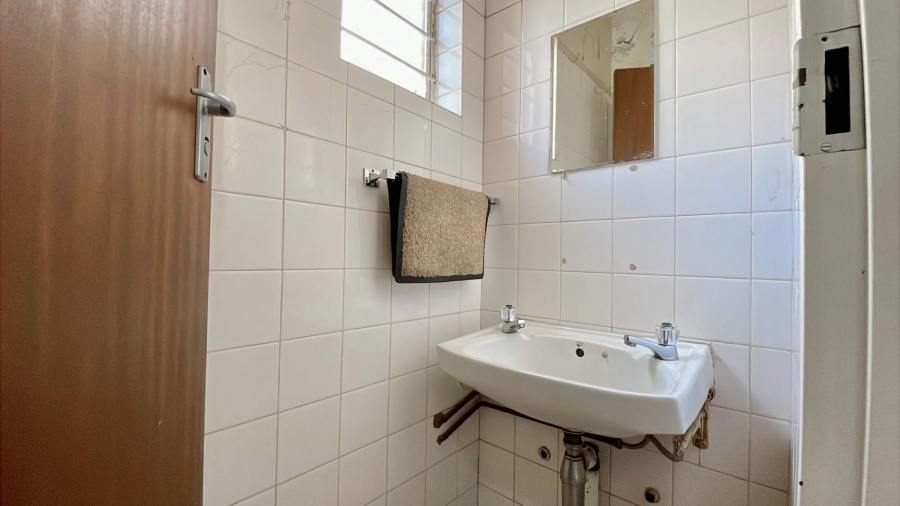 Commercial Property for Sale in Riviera Gauteng