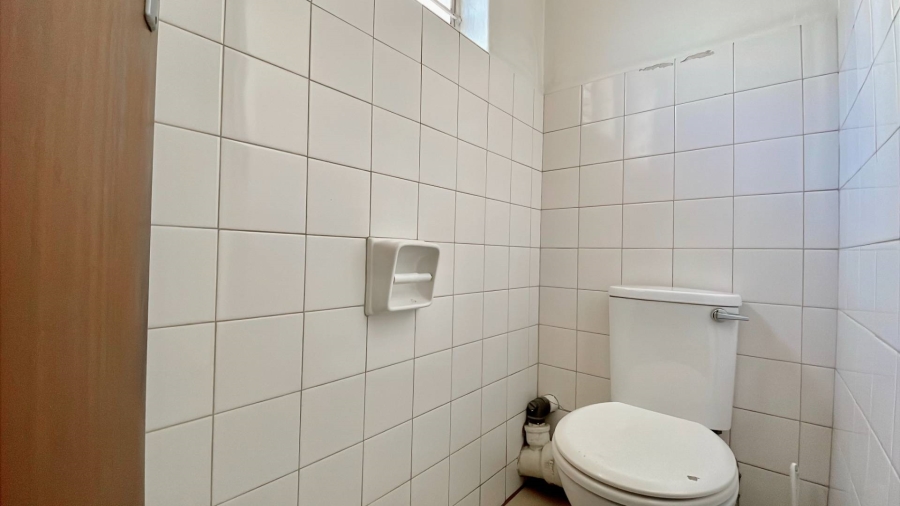 Commercial Property for Sale in Riviera Gauteng