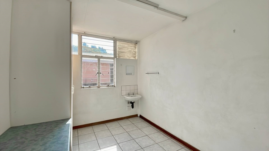Commercial Property for Sale in Riviera Gauteng