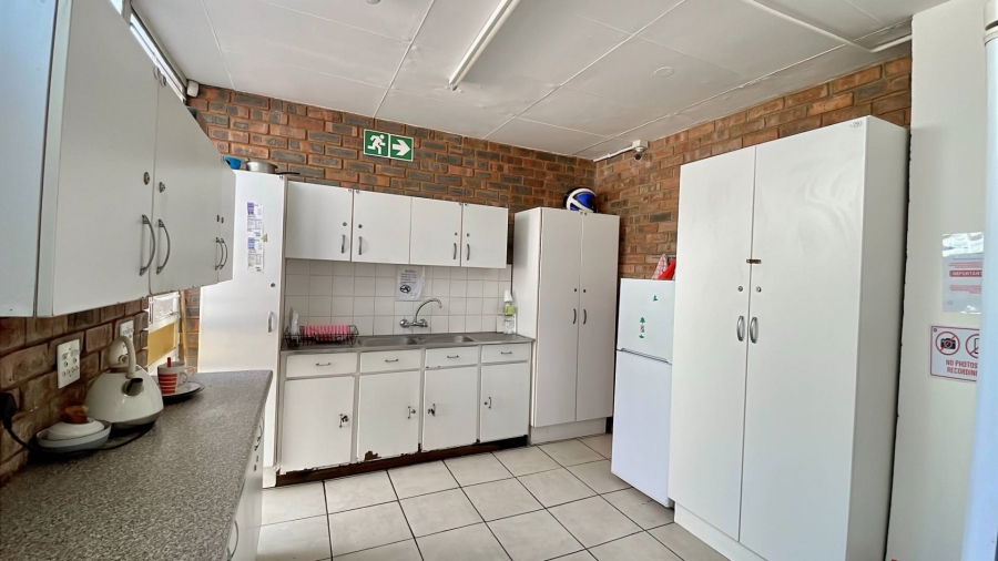 Commercial Property for Sale in Riviera Gauteng