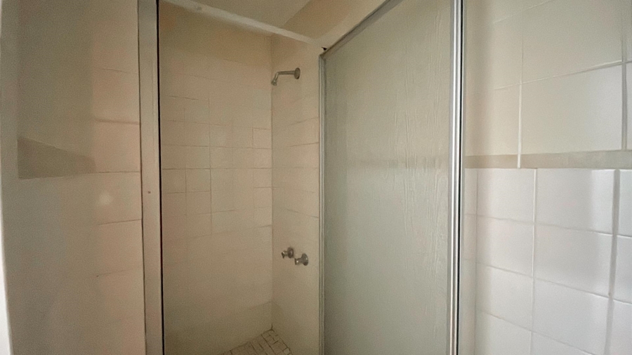 Commercial Property for Sale in Riviera Gauteng