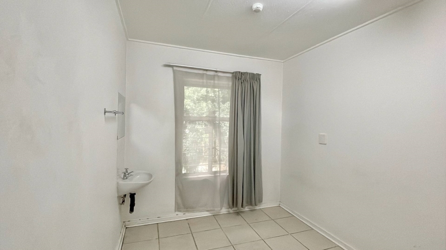 Commercial Property for Sale in Riviera Gauteng