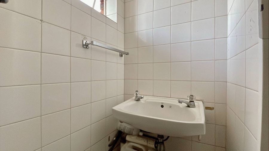 Commercial Property for Sale in Riviera Gauteng