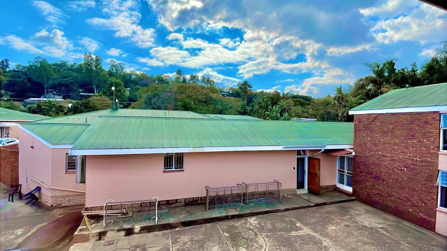 Commercial Property for Sale in Riviera Gauteng