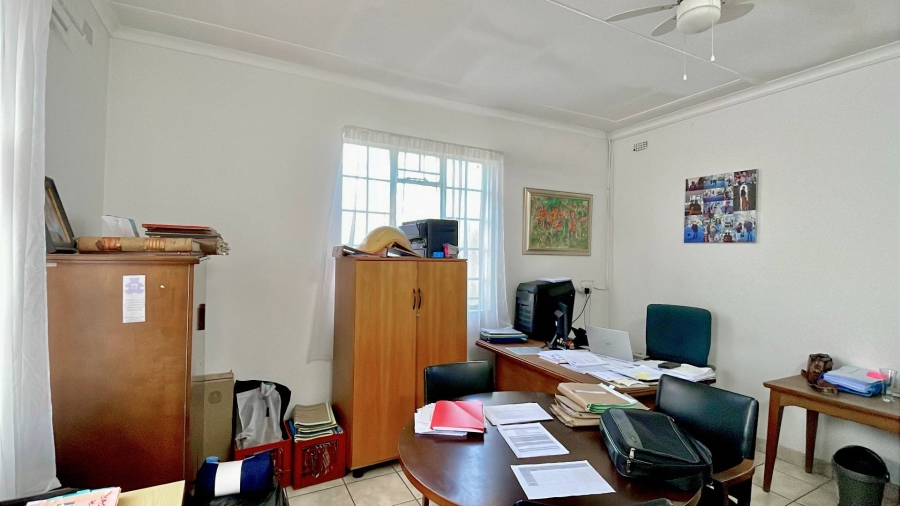 Commercial Property for Sale in Riviera Gauteng