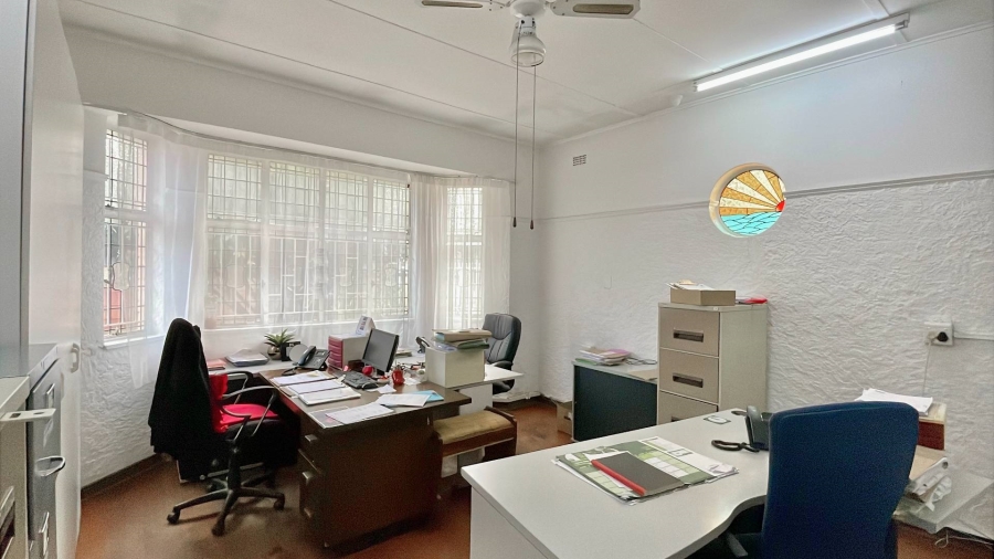 Commercial Property for Sale in Riviera Gauteng