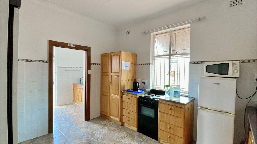 Commercial Property for Sale in Riviera Gauteng