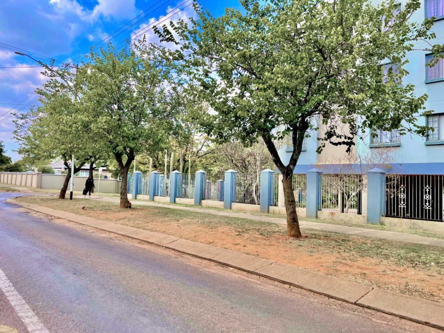 Commercial Property for Sale in Riviera Gauteng