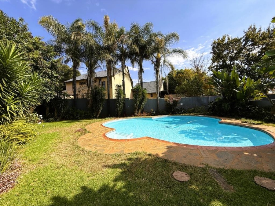 1 Bedroom Property for Sale in Blackheath Gauteng
