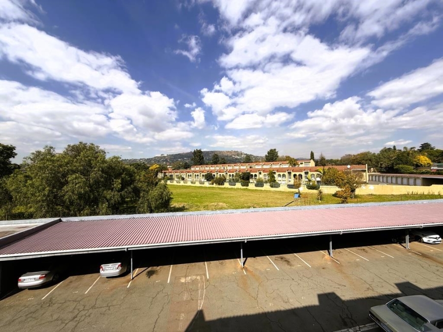 1 Bedroom Property for Sale in Blackheath Gauteng