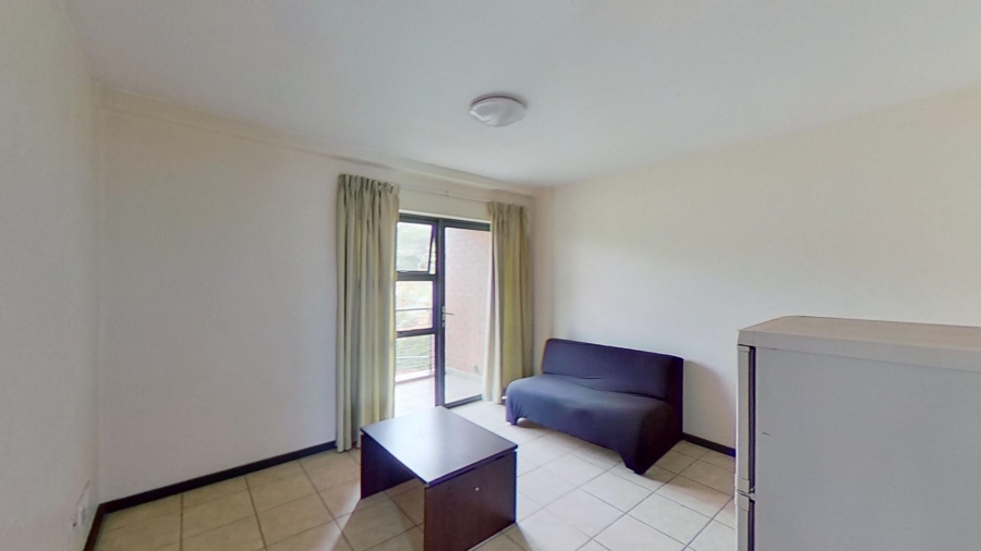 2 Bedroom Property for Sale in Willowbrook Gauteng