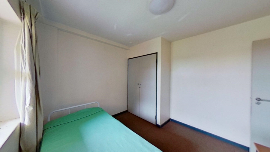 2 Bedroom Property for Sale in Willowbrook Gauteng