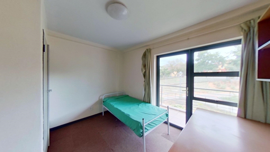 2 Bedroom Property for Sale in Willowbrook Gauteng
