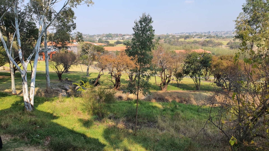 To Let 2 Bedroom Property for Rent in Jackal Creek Golf Estate Gauteng