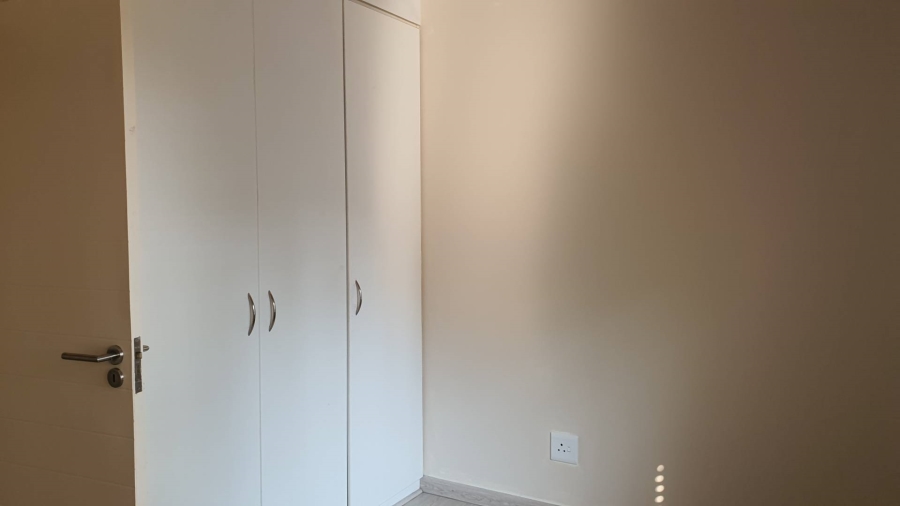 To Let 2 Bedroom Property for Rent in Jackal Creek Golf Estate Gauteng