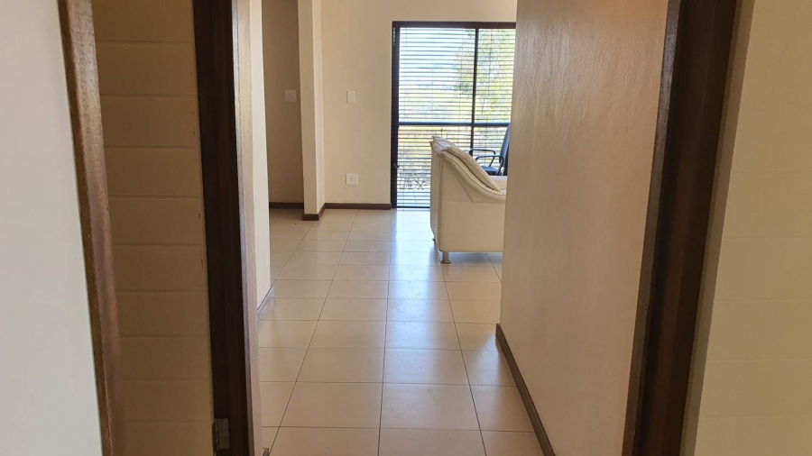 To Let 2 Bedroom Property for Rent in Jackal Creek Golf Estate Gauteng