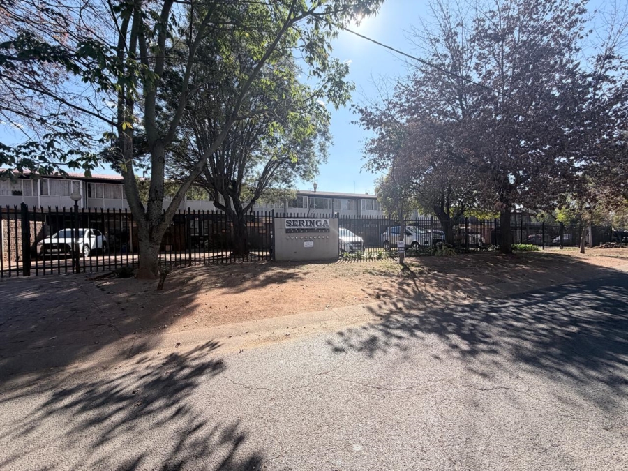 3 Bedroom Property for Sale in Clubview Gauteng