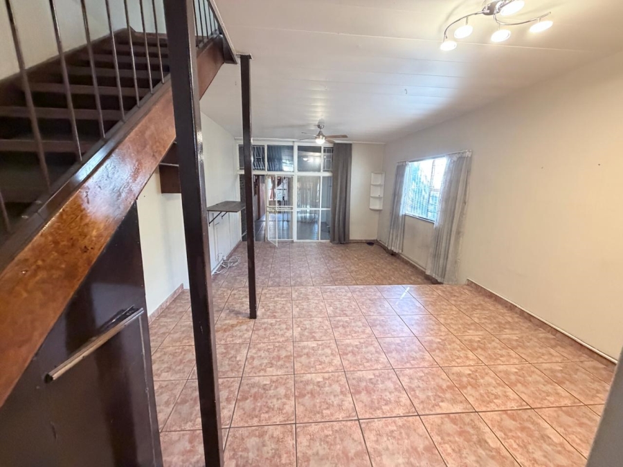3 Bedroom Property for Sale in Clubview Gauteng