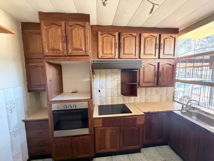 3 Bedroom Property for Sale in Clubview Gauteng