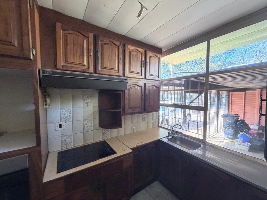 3 Bedroom Property for Sale in Clubview Gauteng