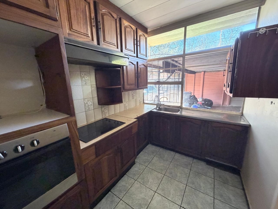 3 Bedroom Property for Sale in Clubview Gauteng