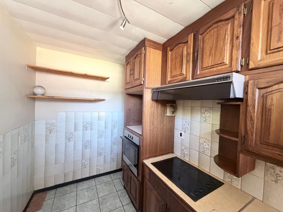 3 Bedroom Property for Sale in Clubview Gauteng