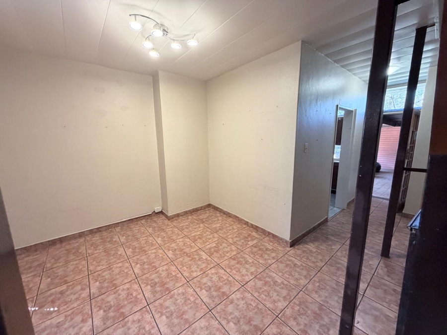 3 Bedroom Property for Sale in Clubview Gauteng