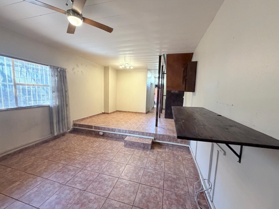 3 Bedroom Property for Sale in Clubview Gauteng
