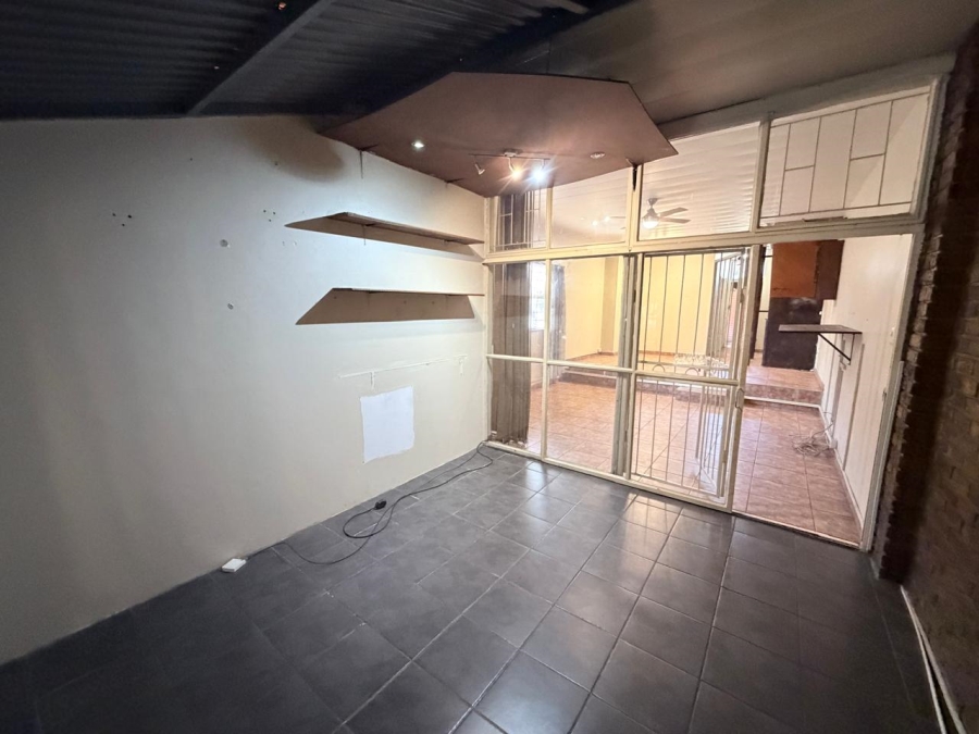 3 Bedroom Property for Sale in Clubview Gauteng