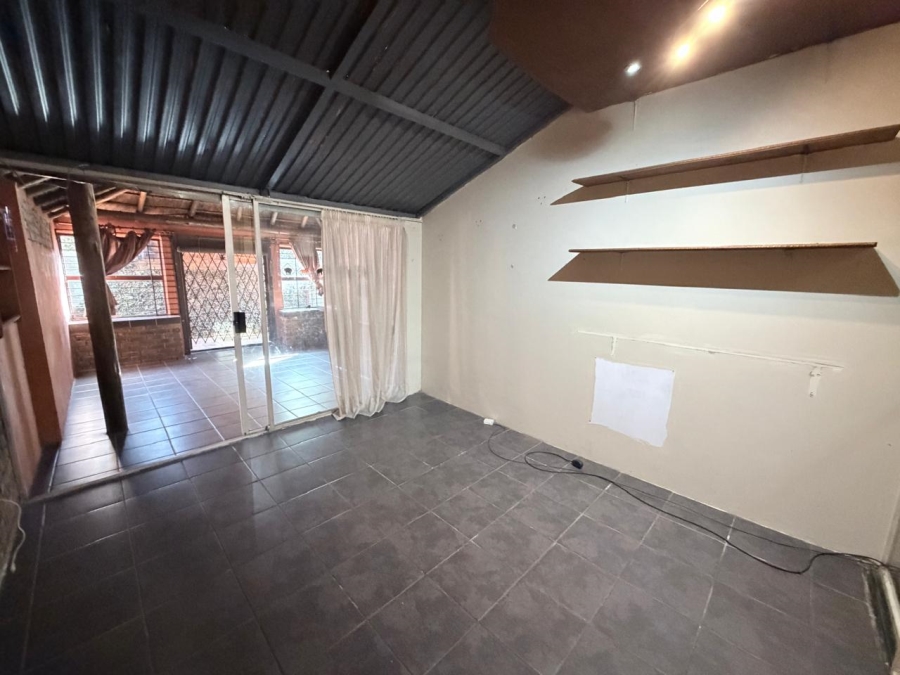 3 Bedroom Property for Sale in Clubview Gauteng
