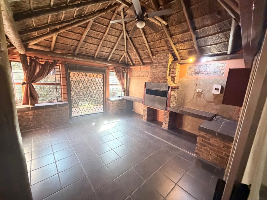 3 Bedroom Property for Sale in Clubview Gauteng