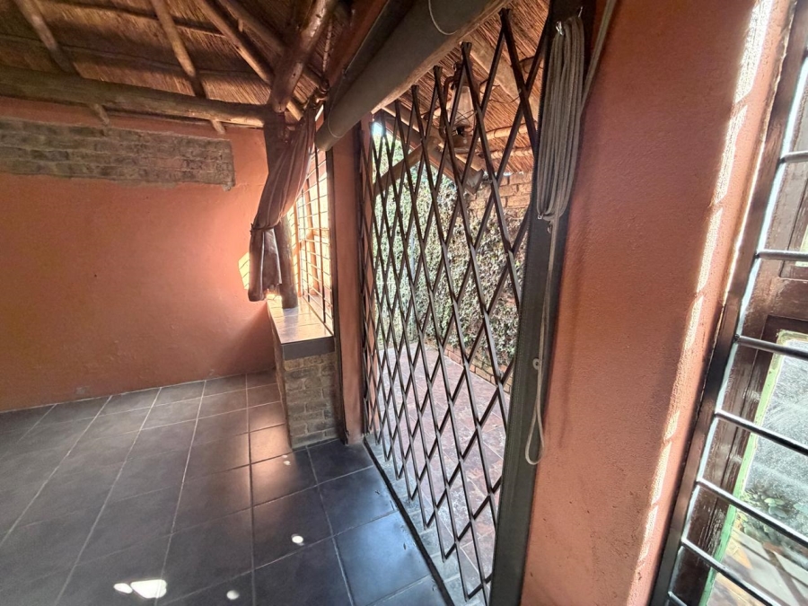 3 Bedroom Property for Sale in Clubview Gauteng