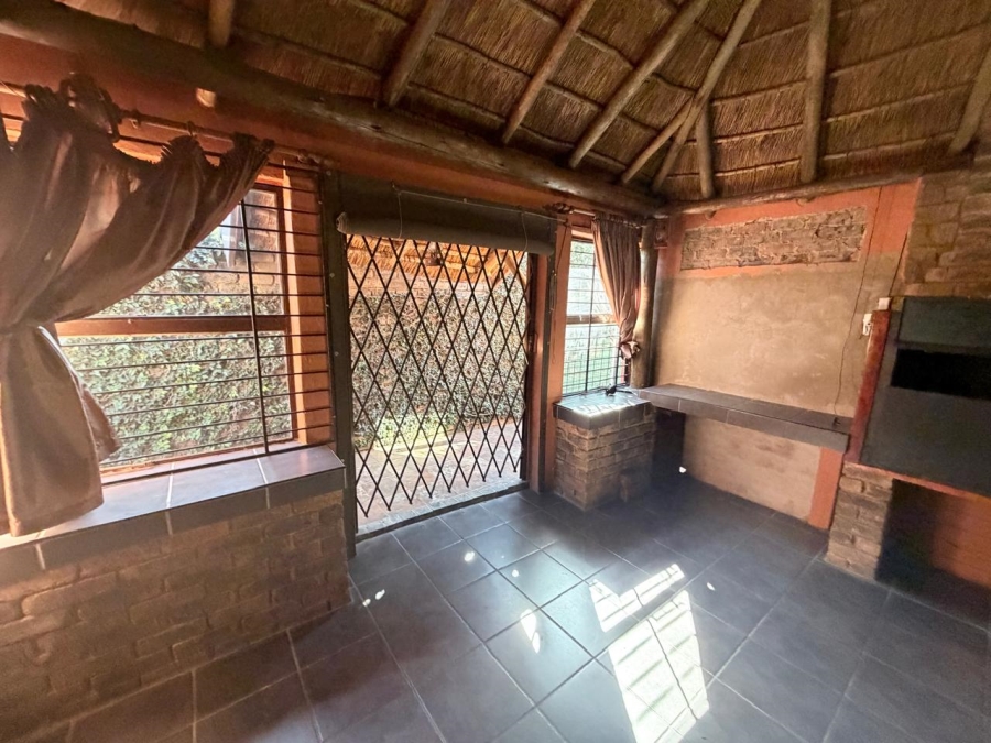3 Bedroom Property for Sale in Clubview Gauteng