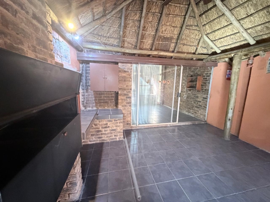 3 Bedroom Property for Sale in Clubview Gauteng