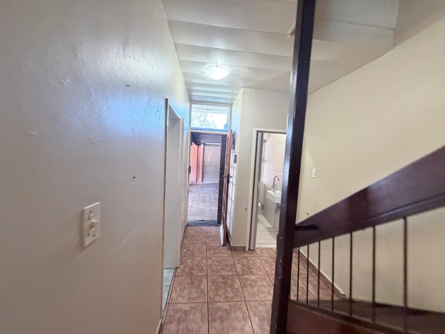 3 Bedroom Property for Sale in Clubview Gauteng