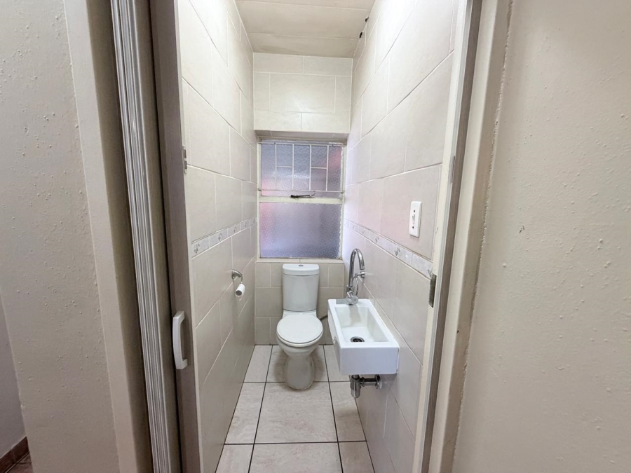 3 Bedroom Property for Sale in Clubview Gauteng