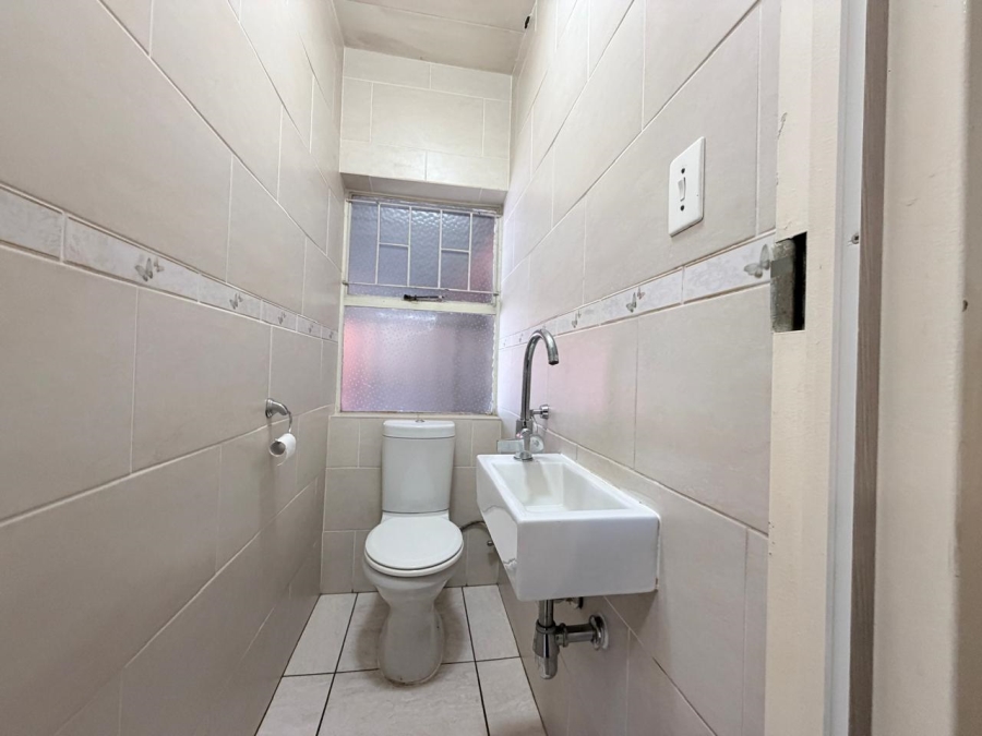 3 Bedroom Property for Sale in Clubview Gauteng