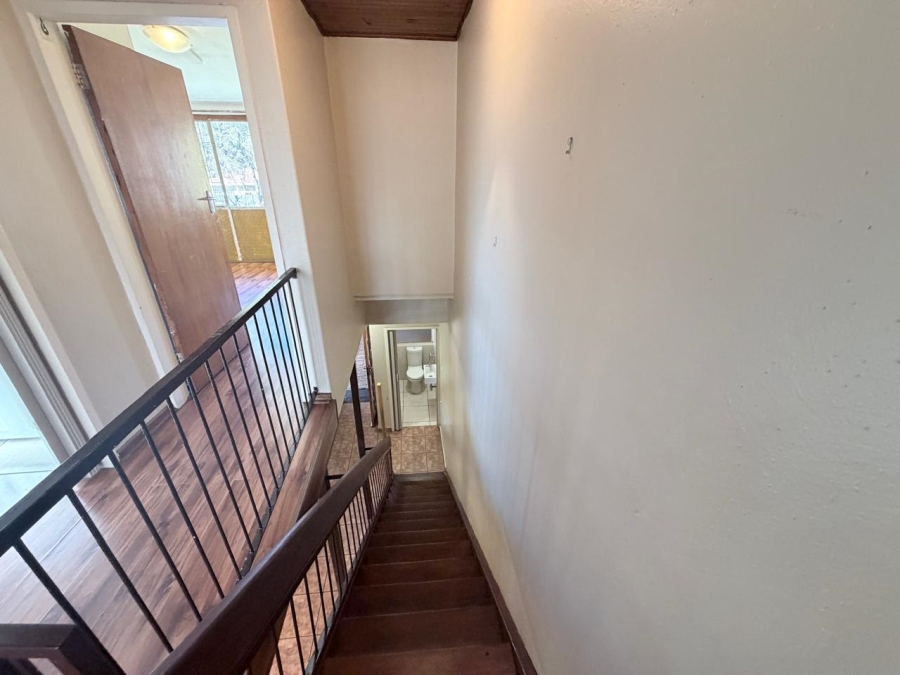 3 Bedroom Property for Sale in Clubview Gauteng