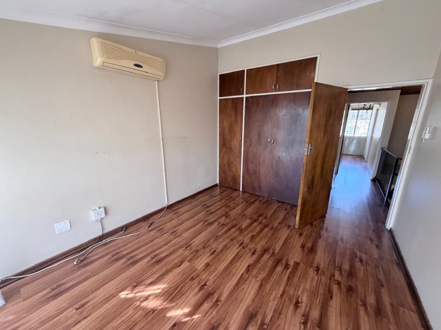 3 Bedroom Property for Sale in Clubview Gauteng