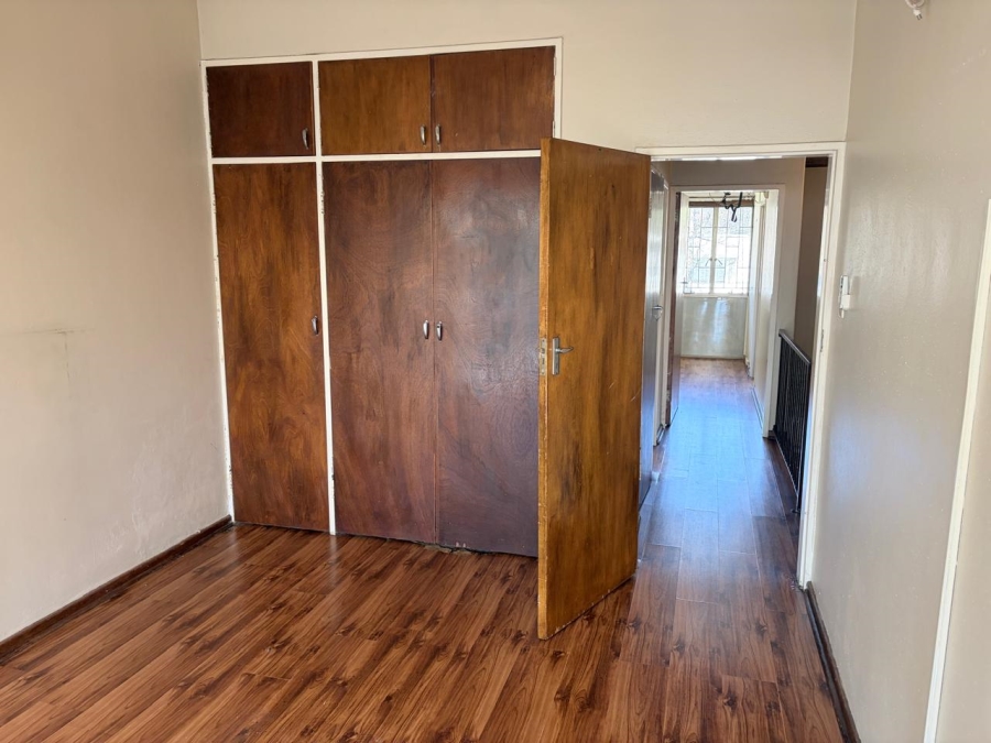 3 Bedroom Property for Sale in Clubview Gauteng