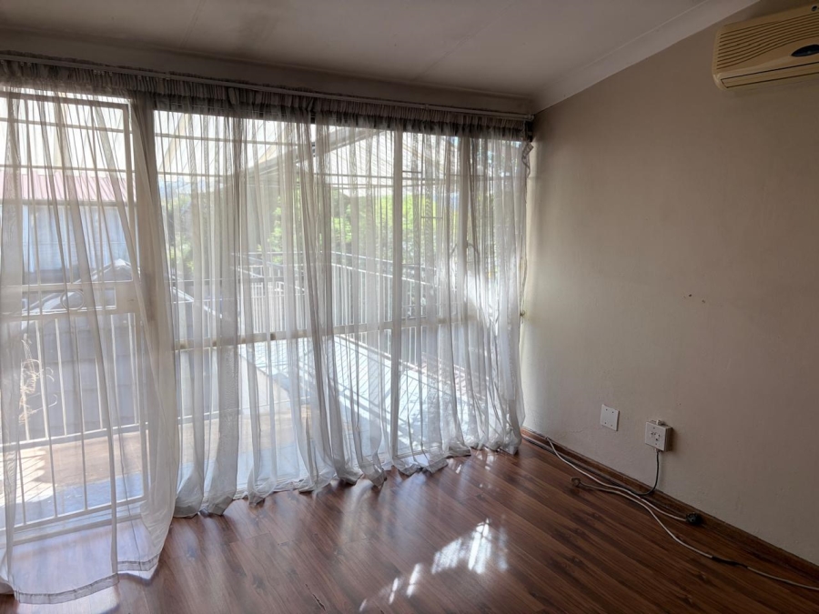3 Bedroom Property for Sale in Clubview Gauteng