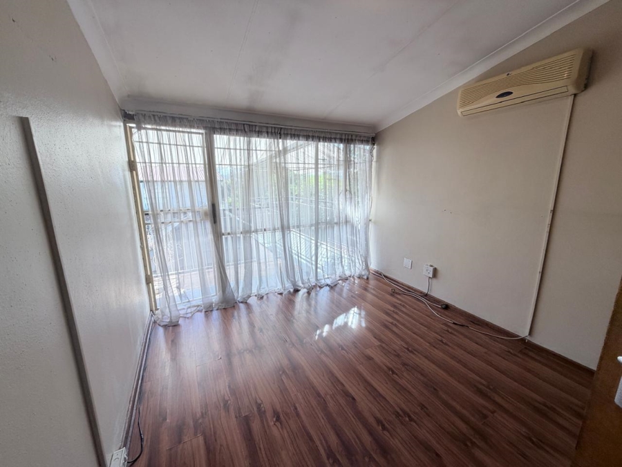3 Bedroom Property for Sale in Clubview Gauteng